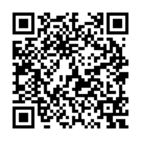 QR code for KSI2947