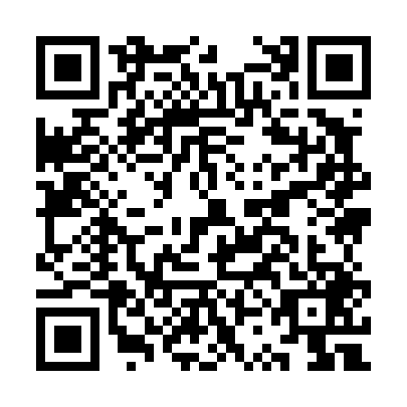 QR code for KSI4496