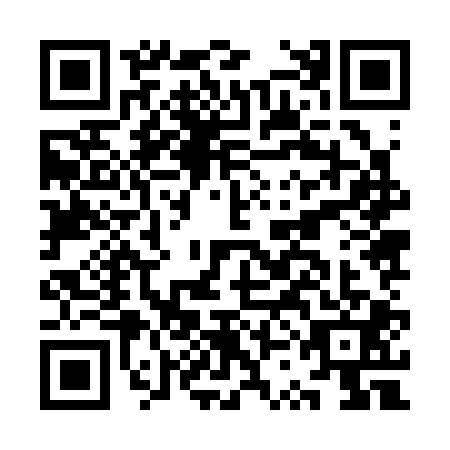 QR code for KSJ-3012