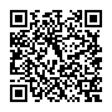 QR code for KSJ-8503
