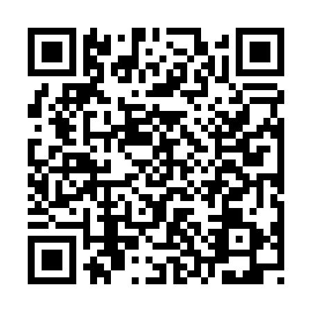 QR code for plate KSJ-0715