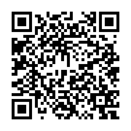 QR code for plate KSJ-3378