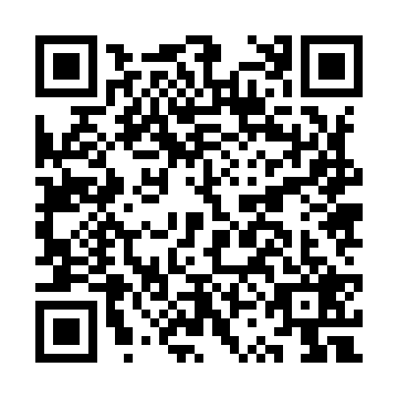 QR code for KSJ9296
