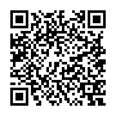 QR code for plate KSJ-9728