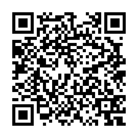 QR code for KSK-0332