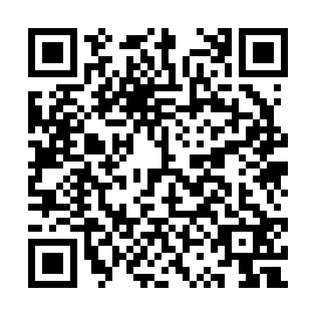 QR code for KSK-2222