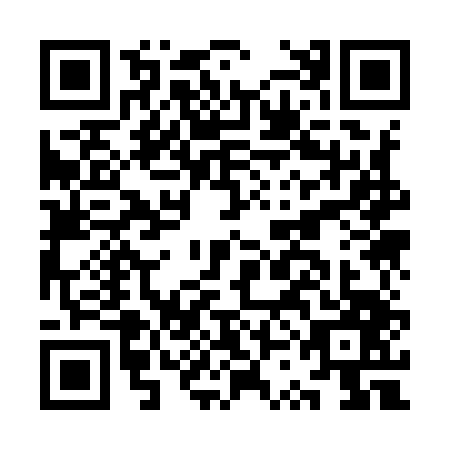 QR code for KSK-9474