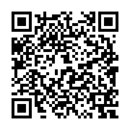 QR code for KSL-6121
