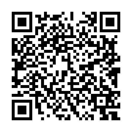 QR code for KSL-8237