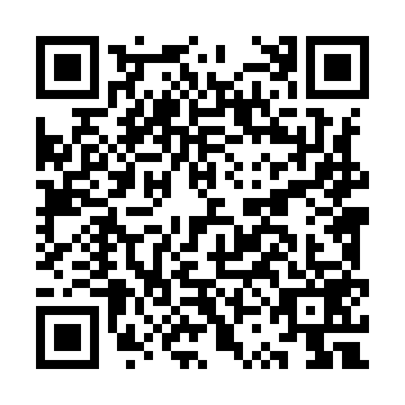QR code for KSL9595