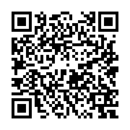 QR code for KSM1235