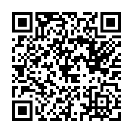 QR code for KSN-3527