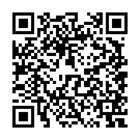 QR code for KSN-4412