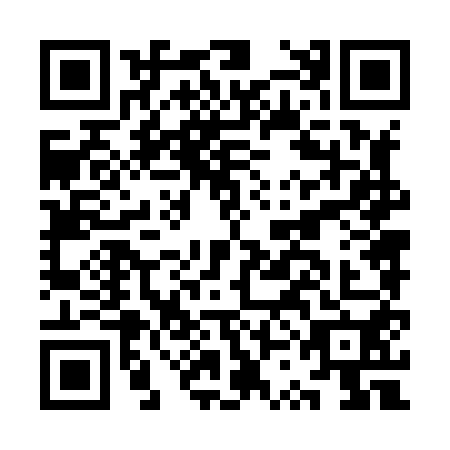QR code for plate KSN-8501