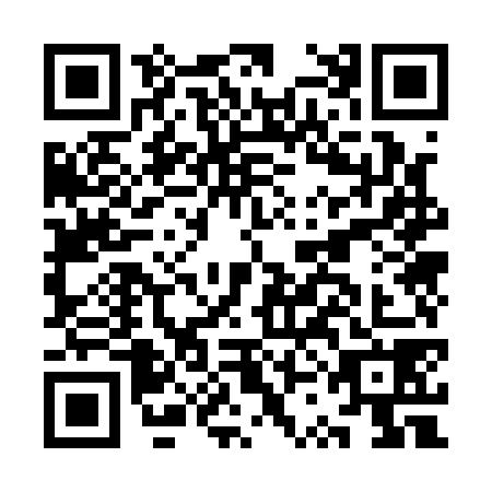 QR code for KSO-1787