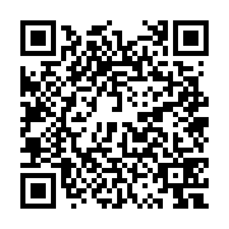 QR code for KSO-7799
