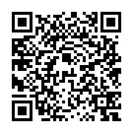 QR code for KSP-5397
