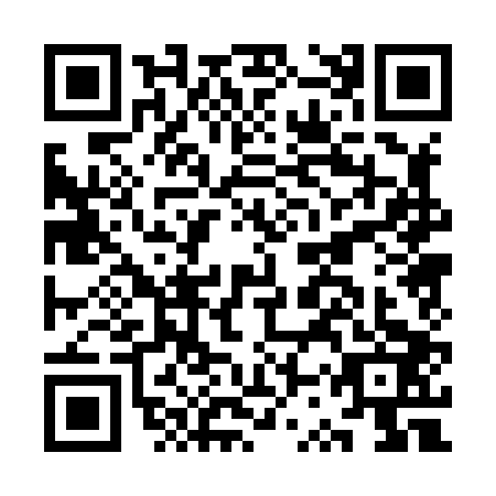 QR code for KSP-8030