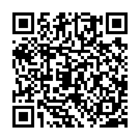 QR code for KSP6953