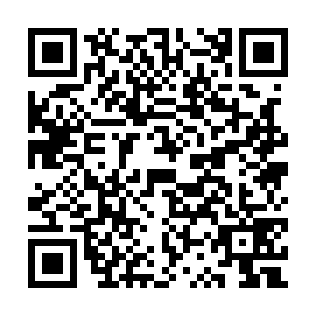 QR code for KSQ-1790