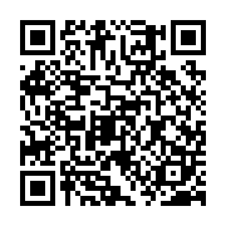 QR code for KSQ-2022