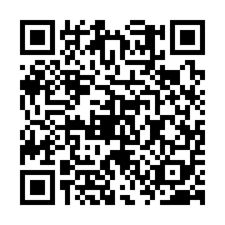 QR code for KSQ-3597