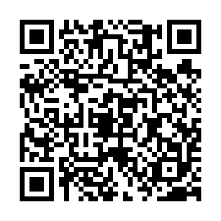 QR code for KSQ-6924