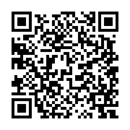 QR code for KSR-4975