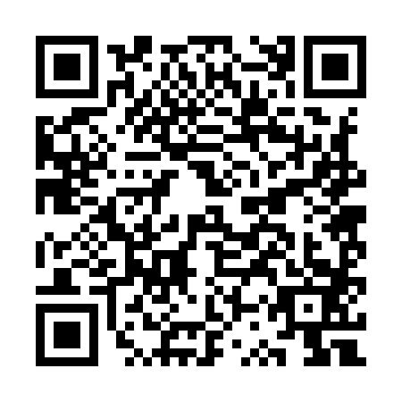 QR code for KSR-9834