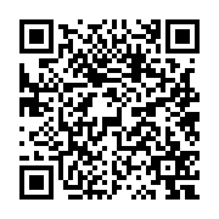 QR code for KSR1371