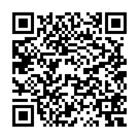 QR code for KSS-5082
