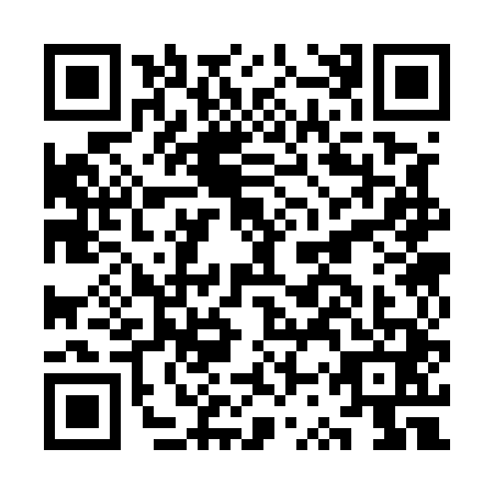 QR code for KSS-5411