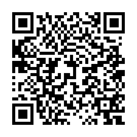 QR code for KSS-7508