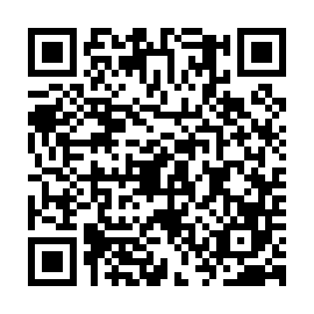 QR code for KSS0460
