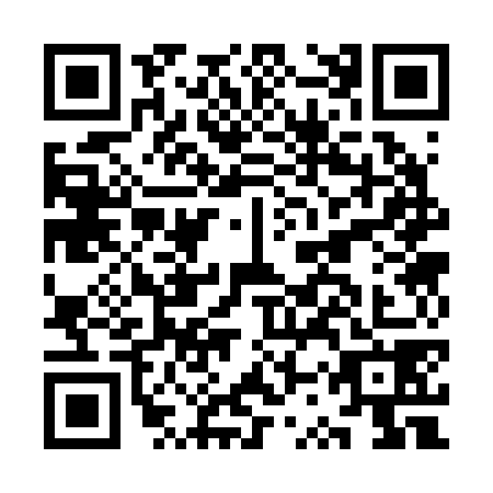 QR code for KSS2789