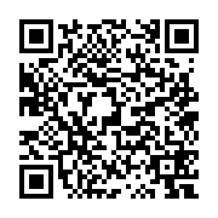 QR code for KSS3684