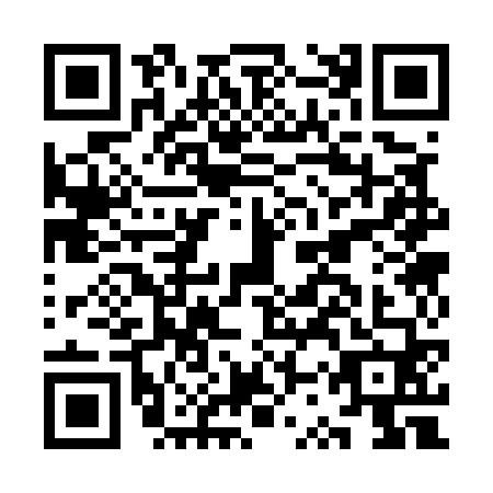 QR code for plate KSS-5608