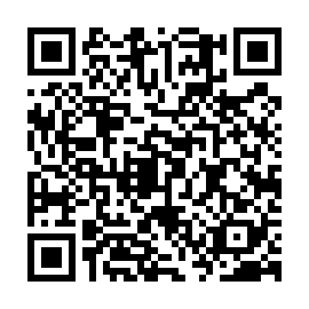 QR code for KST-5281