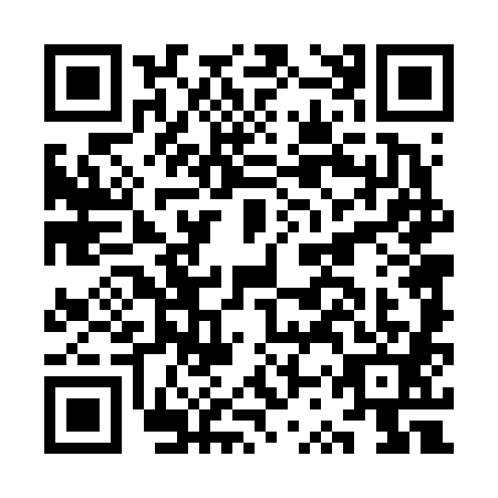 QR code for KST-6815