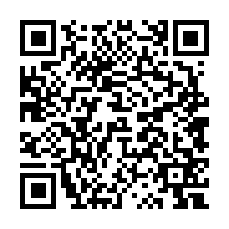 QR code for KST6620