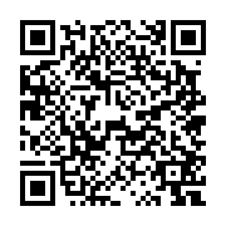 QR code for KSU-0027