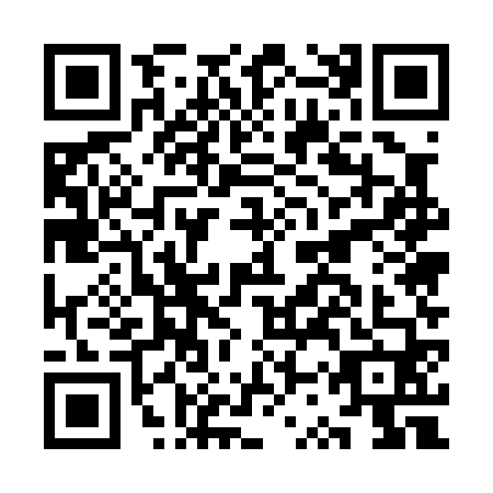 QR code for KSU-0600