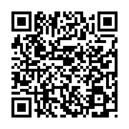 QR code for KSU-3460