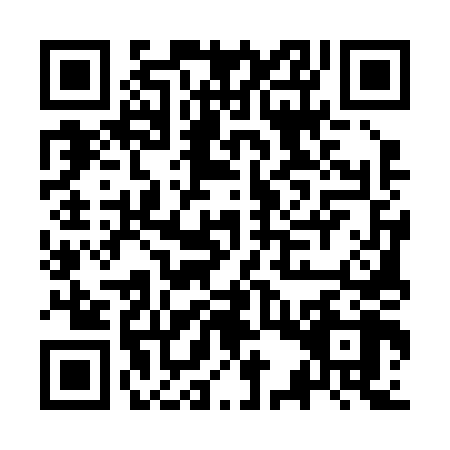 QR code for plate KSU-2486