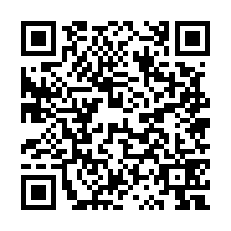 QR code for KSU5793