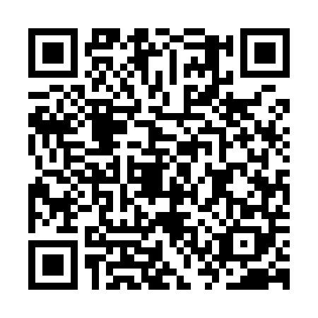 QR code for plate KSU-9481