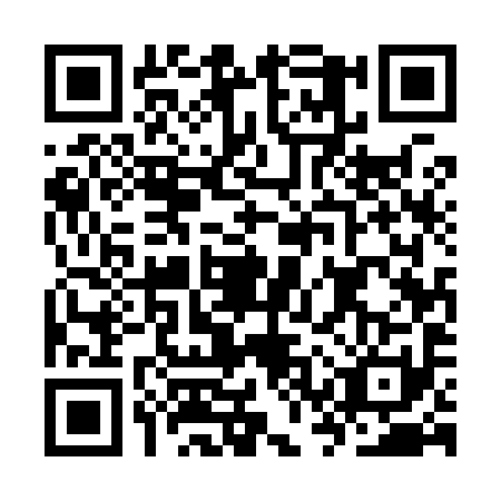QR code for plate KSU-9919