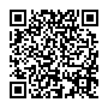 QR code for KSV-3574