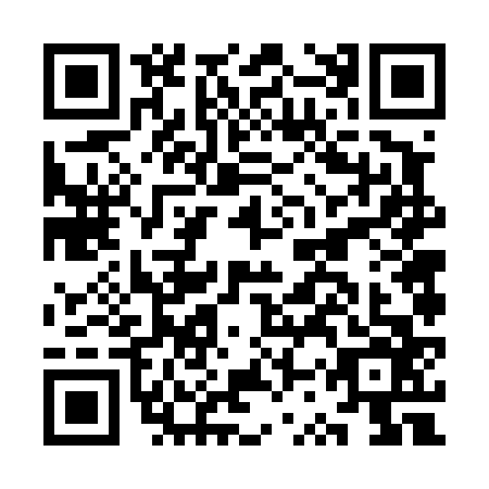 QR code for KSV-4664