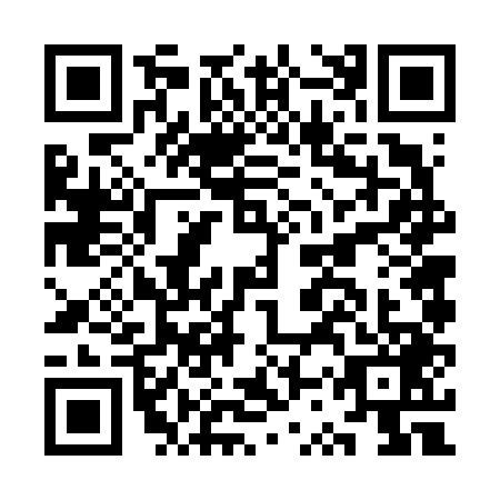 QR code for KSV-6493
